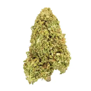 FernValleyFarms FernValleyFarms:  Flower-CBD- 1/4oz- Sativa- Sour Hawaiian Haze