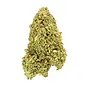FernValleyFarms FernValleyFarms:  Flower-CBD- 1/4oz- Sativa- Sour Hawaiian Haze