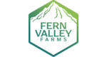 FernValleyFarms