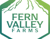 FernValleyFarms