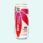 Zentopia Zentopia- CBD 50mg- Watermelon- Chill- Sparkling Water