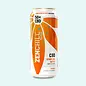 Zentopia Zentopia- CBD 50mg- Mango- Chill- Sparkling Water