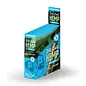 Zig-Zag ZigZag Hemp Wraps -Blue Dream (2wraps) NO Tobacco