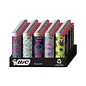 bic Decorative- Assorted Bic Lighter