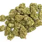 FernValleyFarms FernValleyFarms:  Flower-CBD-Sativa Dom Hybrid- 1/2oz- Super Sour Space Candy