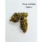 Whole Circle Farms WCF - Pine Walker (CBDV) - Flower 1 oz (28g) Total Cannaboids 11.4% , THC 0.23%