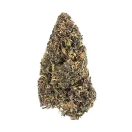 FernValleyFarms FernValleyFarms:  Flower-CBD-Hybrid- 1/2oz- Orange Fritter