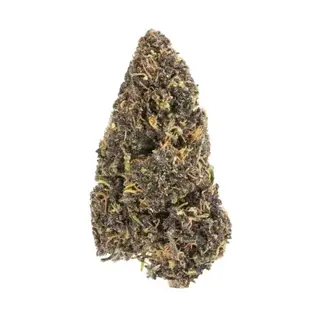 FernValleyFarms FernValleyFarms:  Flower-CBD-Hybrid- 1/2oz- Orange Fritter