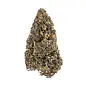 FernValleyFarms FernValleyFarms:  Flower-CBD-Hybrid- 1/2oz- Orange Fritter