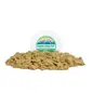 FernValleyFarms FernValleyFarms- Kief - CBD-1/8 oz-Organic Hemp- 'Bubba Kush"