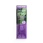 Zig-Zag ZigZag Hemp Wraps -OG Purp (2wraps) NO Tobacco