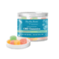 Healthy Roots Healthy Roots - CBD Gummies, 30mg CBD ea