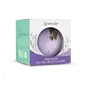 Healthy Roots Healthy Roots - Bath Bomb Lavender 200mg CBD