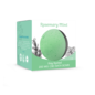 Healthy Roots - Bath Bomb Rosemary Mint  200mg CBD