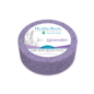 Healthy Roots Healthy Roots - Bath Puck ,  Lavender 100mg CBD
