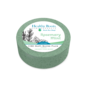Healthy Roots Healthy Roots - Bath Puck  Rosemary Mint  100mg CBD