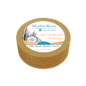 Healthy Roots Healthy Roots - Bath Puck Lemongrass Orange 100mg CBD