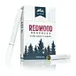 RedWood Reserves RedWood Reserves- 1 Smoke/Loosie Original 80mg CBD