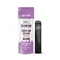 RedWood Reserves RedWood Reserves- Inhaler, Live Resin CBD - Carolina Dream- Indica