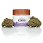 RedWood Reserves RedWood Reserves-  Flower - Carolina Dream- 3.5g 1/8oz, CBD 16.49%, THC 0.19%