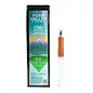 FernValleyFarms FernValleyFarms-RSO-Distillate - 10g- CBD-Indica-Bubba Kush