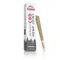 RedWood Reserves RedWood Reserves- Hemp Joint  Original, CBD, 1g,