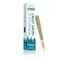 RedWood Reserves RedWood Reserves- Hemp Joint  Focus CBD, 1g, + Peppermint
