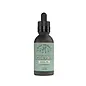 High Desert Pure HighDesertPure- Tincture-Clear 4000mg,  1:1 CBD : CBG