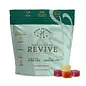 High Desert Pure HighDesertPure- Revive, Full Spectrum VEGAN CBD Gummies, 33mg CBD ea