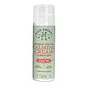 High Desert Pure HighDesertPure- Calming Cream, HoneyDew, 2000mgCBD & 500mgCBG