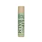 High Desert Pure HighDesertPure- Lip Balm, 50mg CBD, Vanilla Almond Biscotti