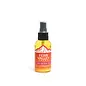 FernValleyFarms FernValleyFarms: CBD Body Oil- Citrus, 2400mg, 2oz