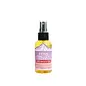 FernValleyFarms FernValleyFarms: CBD Body Oil- Lavender, 2400mg, 2oz