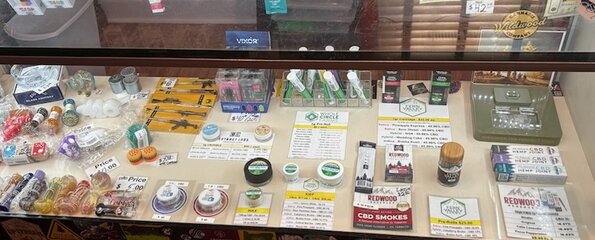 CBD EXPRESS TO YOU