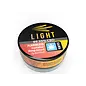 Angel Industries Angel: Light Hemp Isolate - CBD - 2g