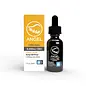 Angel Industries Angel- Original-LEMON GINGER,  6,000 mg CBD,  drops/tincture