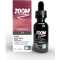 Angel Industries Angel- Zoom Citris Formula 1:1 CBD:CBG  1,500 mg drops/tincture