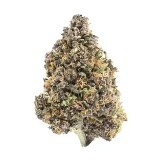 FernValleyFarms FernValleyFarms:  Flower-CBD, Indica Dom Hybrid- 1/4oz- Legendary Platinum OG