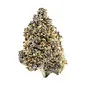 FernValleyFarms FernValleyFarms:  Flower-CBD, Indica Dom Hybrid- 1/4oz- Legendary Platinum OG