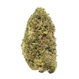 FernValleyFarms FernValleyFarms:  Flower-CBD- 1/4oz- Indica- Royal OG