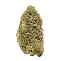 FernValleyFarms FernValleyFarms:  Flower-CBD- 1/4oz- Indica- Royal OG
