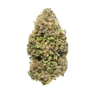 FernValleyFarms FernValleyFarms:  Flower-CBD, Sativa- 1/4oz- Pink Pineapple