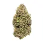 FernValleyFarms FernValleyFarms:  Flower-CBD, Sativa- 1/4oz- Pink Pineapple