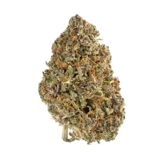 FernValleyFarms FernValleyFarms:  Flower-CBD- Sativa dom Hybrid-1/2oz- Rainbow Sherbert