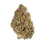 FernValleyFarms FernValleyFarms:  Flower-CBD- Sativa dom Hybrid-1/2oz- Rainbow Sherbert