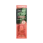 ZigZag Hemp Wraps - Georgia Fields (2wraps) NO Tobacco