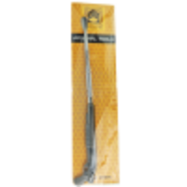 WYN- Dab Tool - Assorted "Gun" Arsenal Tools