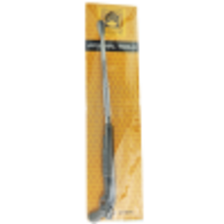 WYN- Dab Tool - Assorted "Gun" Arsenal Tools