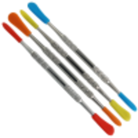 WYN- Dab Tool-Silicone tip- assorted colors