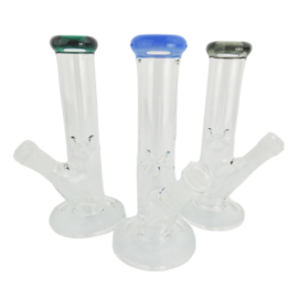 WYN- Bong- Assorted Colors